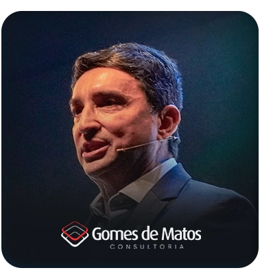 Eduardo Gomes de Matos