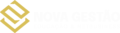 Nova Gestão — Educação & Netbusiness