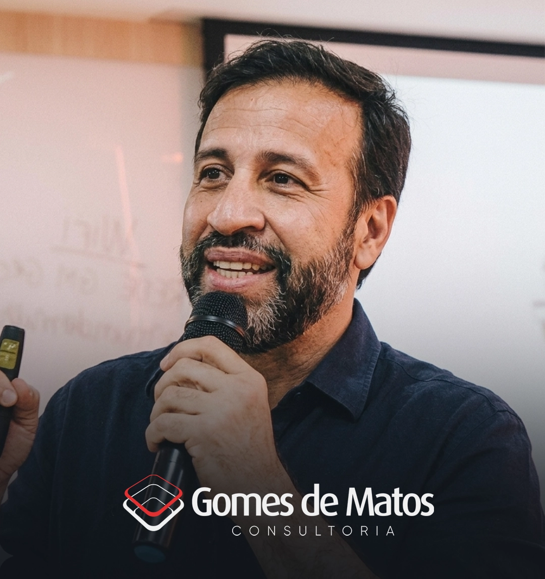 Gomes dos Santos