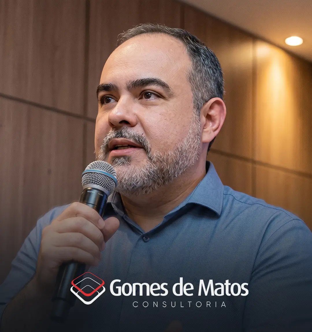 Paulo César